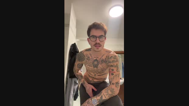 matc_of big Webcam SHOW @ Cam4 17-02-2025