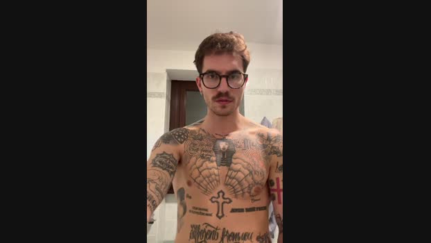 matc_of Porn Webcam SHOW @ Cam4 18-02-2025