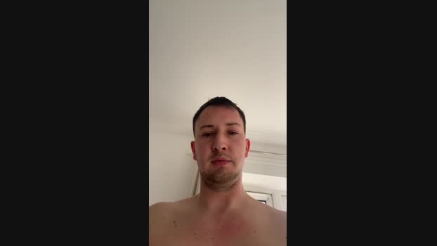 meandyou23 bicurious Webcam SHOW @ Cam4 18-02-2025