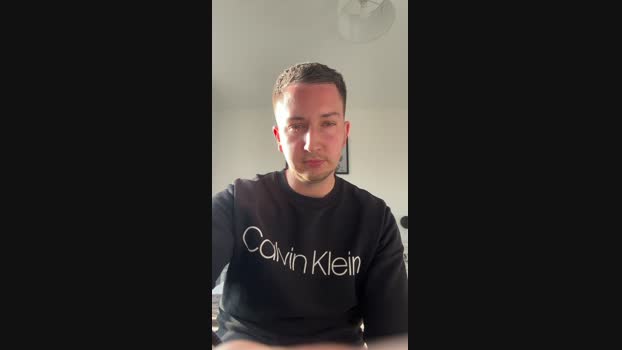 meandyou23 suckshow Webcam SHOW @ Cam4 18-02-2025