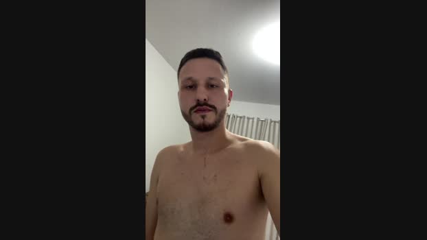 murilo215