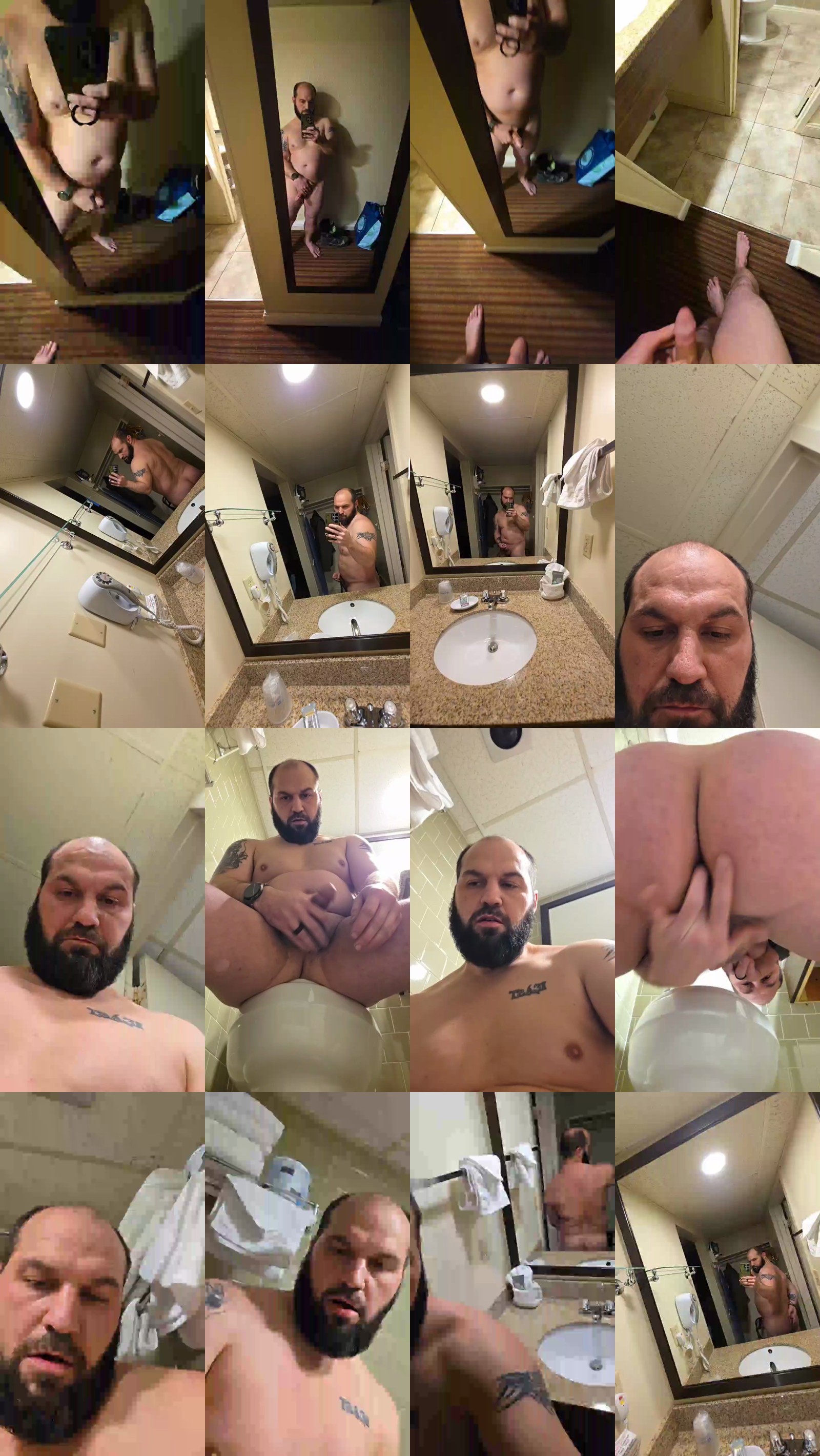 nightwalker0404 hard Webcam SHOW @ Cam4 18-02-2025
