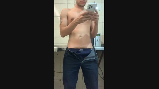 novimhot231 Nude Webcam SHOW @ Cam4 18-02-2025