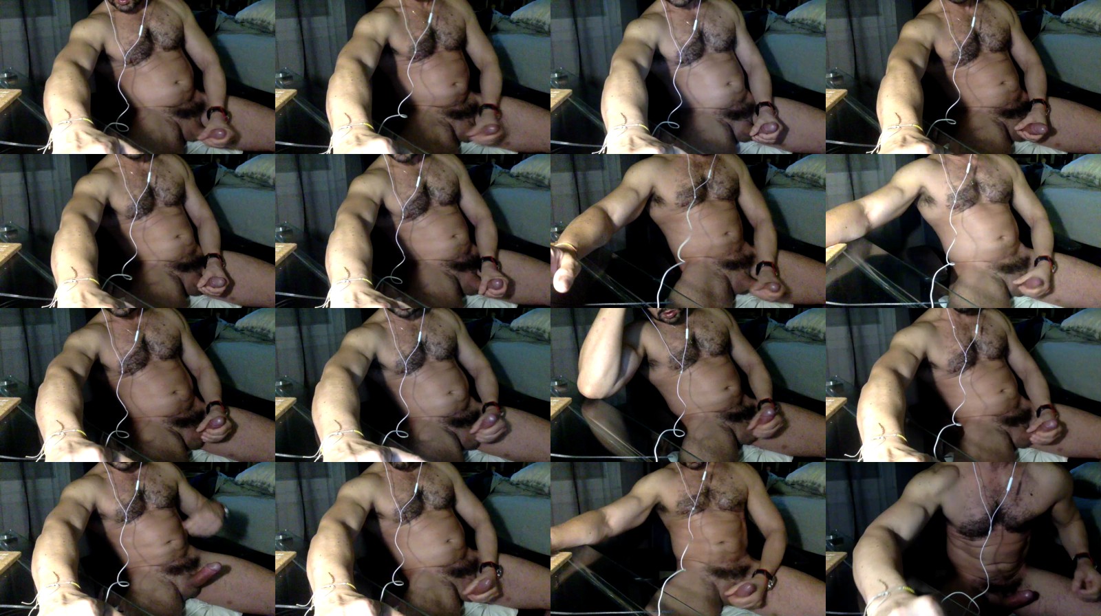 onlygoodsex spank Webcam SHOW @ Cam4 18-02-2025