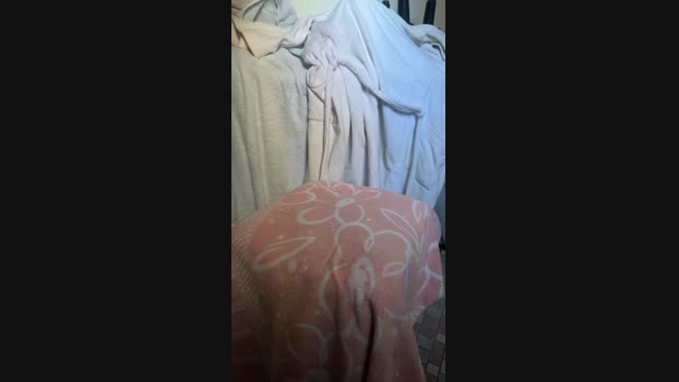 raul4396624 spanking Webcam SHOW @ Cam4 17-02-2025