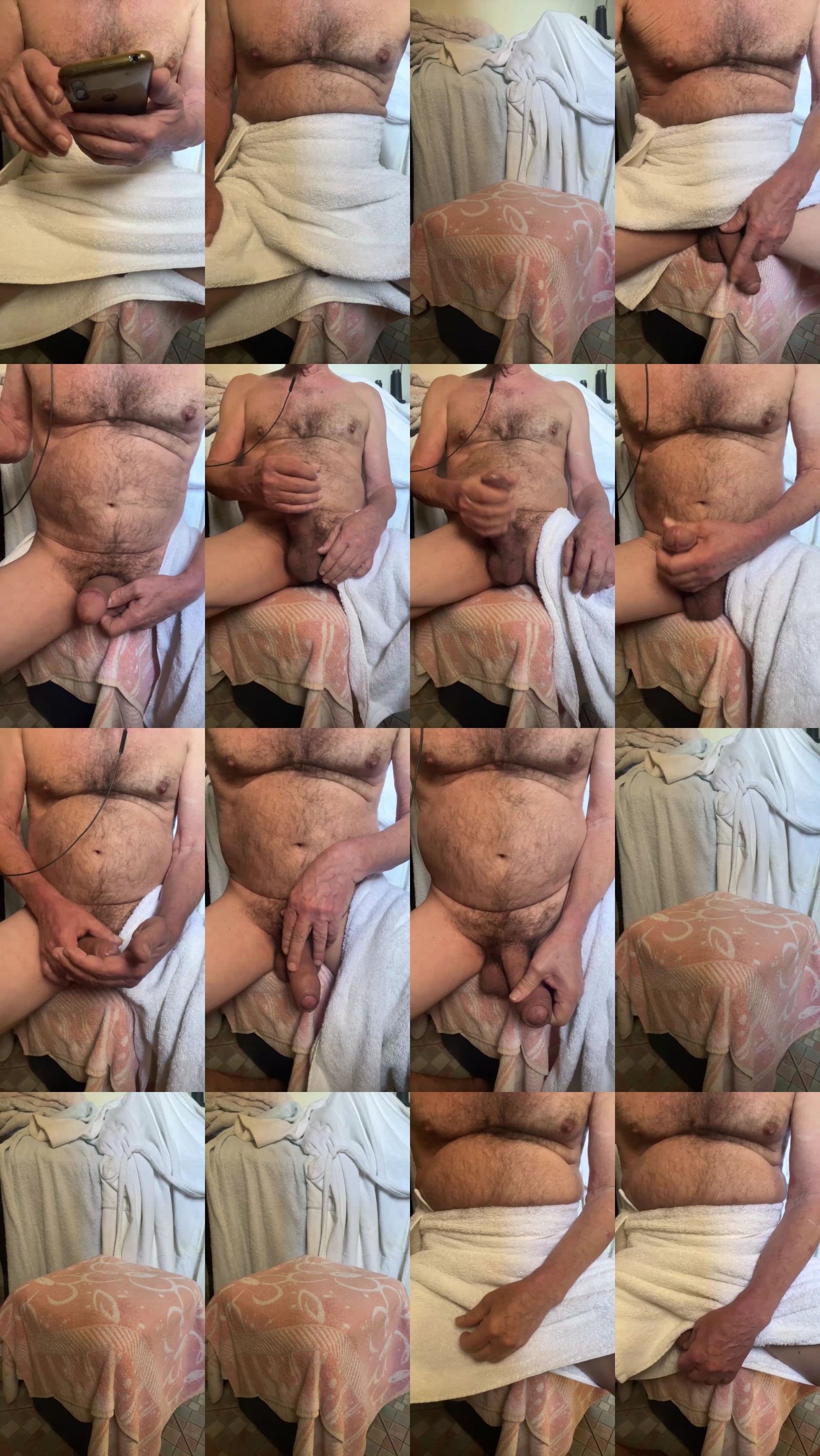 raul4396624 hard Webcam SHOW @ Cam4 18-02-2025