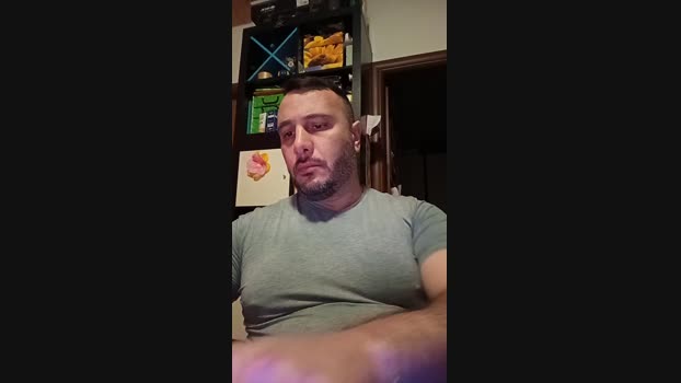 rio555_sexy sexymale Webcam SHOW @ Cam4 18-02-2025