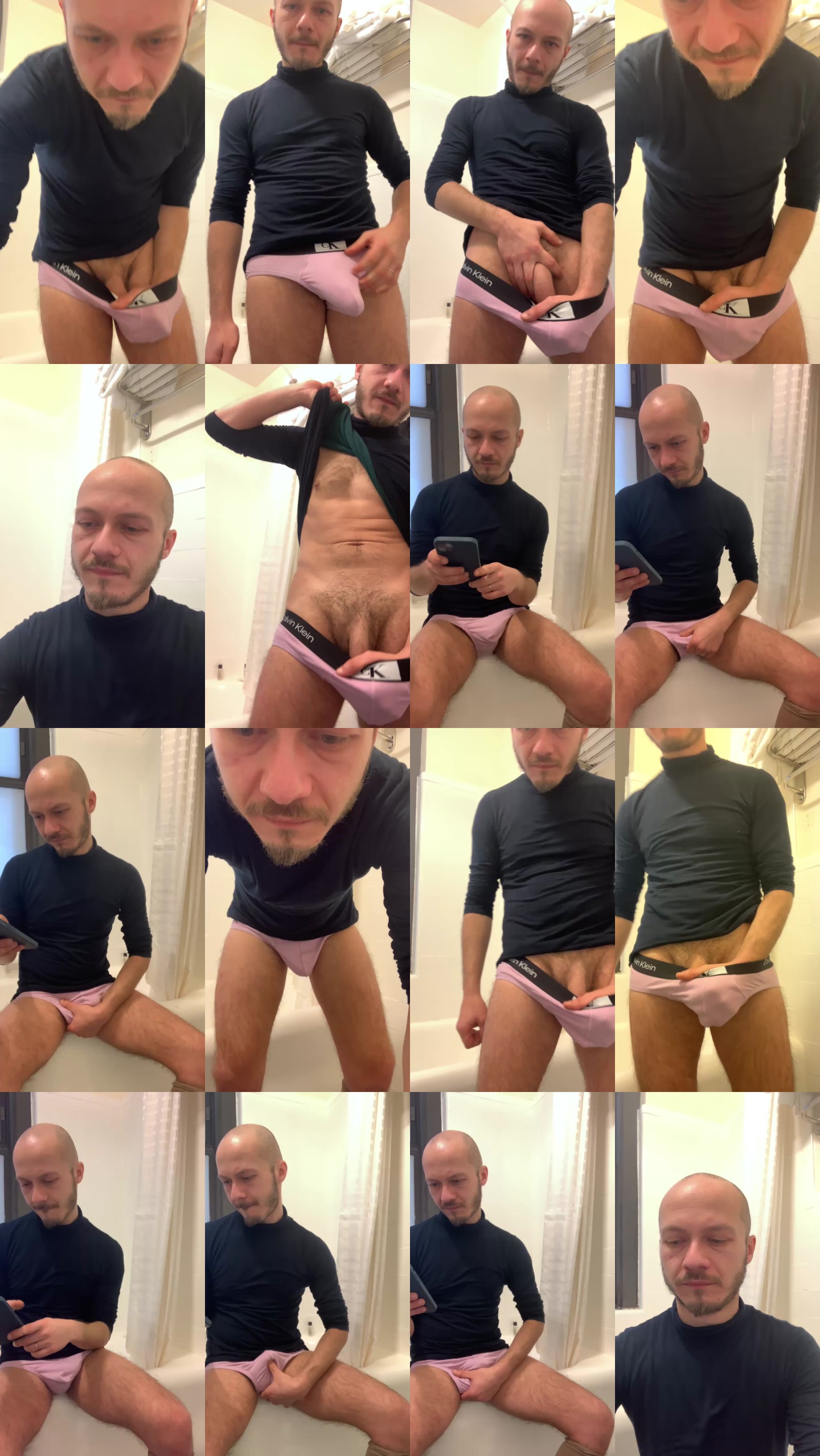 short_and_cute lovense Webcam SHOW @ Cam4 17-02-2025