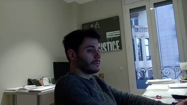 sin_gluten kink Webcam SHOW @ Cam4 18-02-2025
