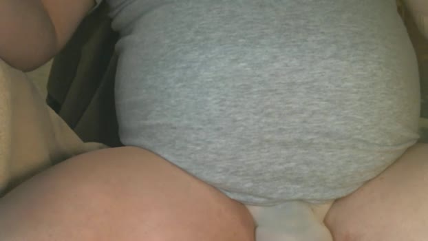 tanukinn toys Webcam SHOW @ Cam4 18-02-2025