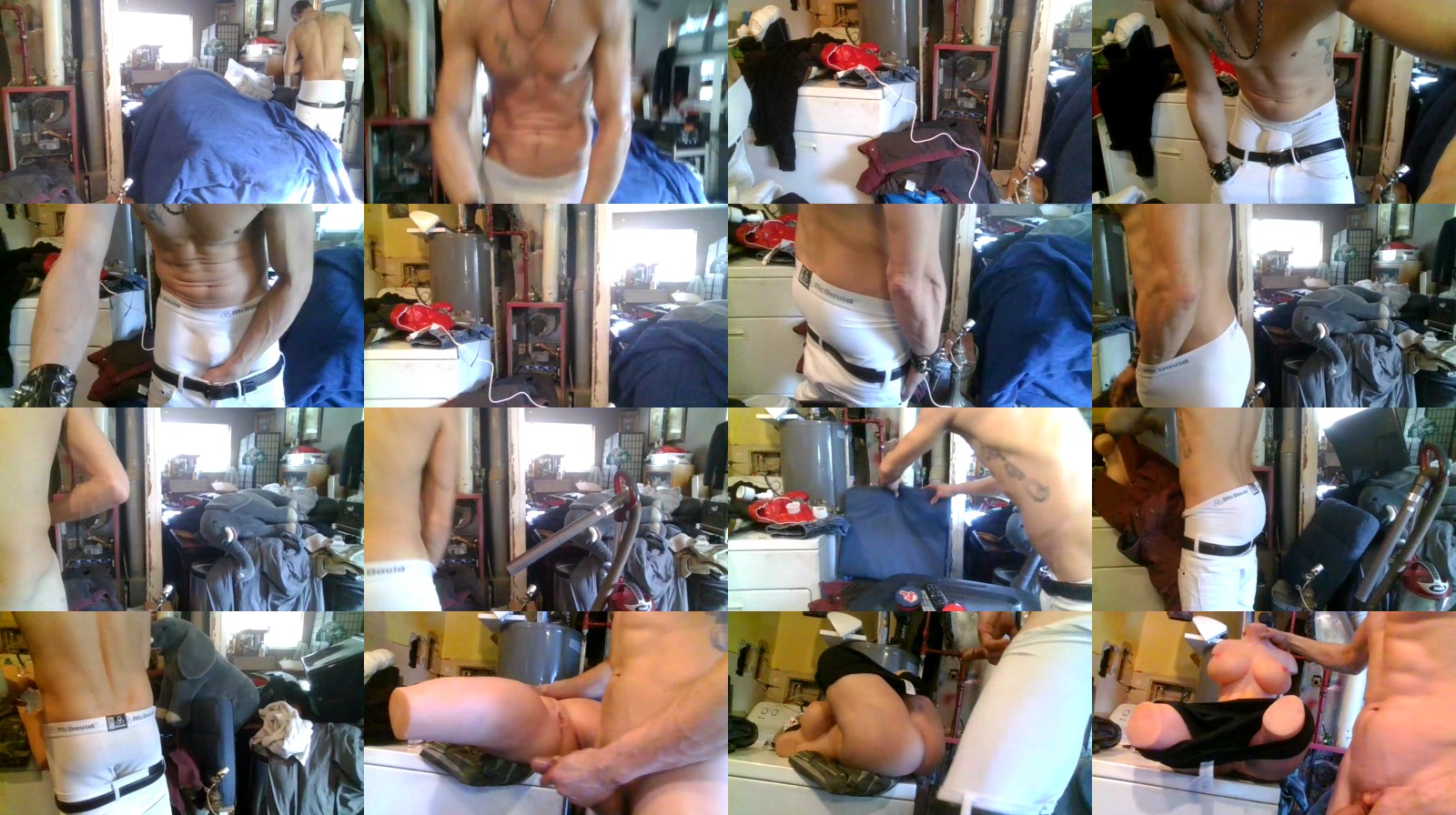 thompson3 fuckface Webcam SHOW @ Cam4 17-02-2025