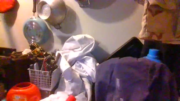 thompson3 dirty Webcam SHOW @ Cam4 18-02-2025