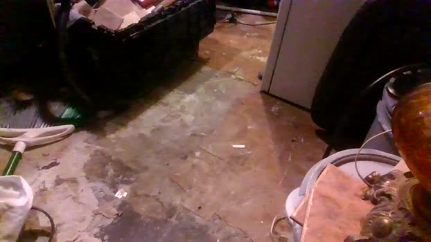 thompson3 fingers Webcam SHOW @ Cam4 18-02-2025