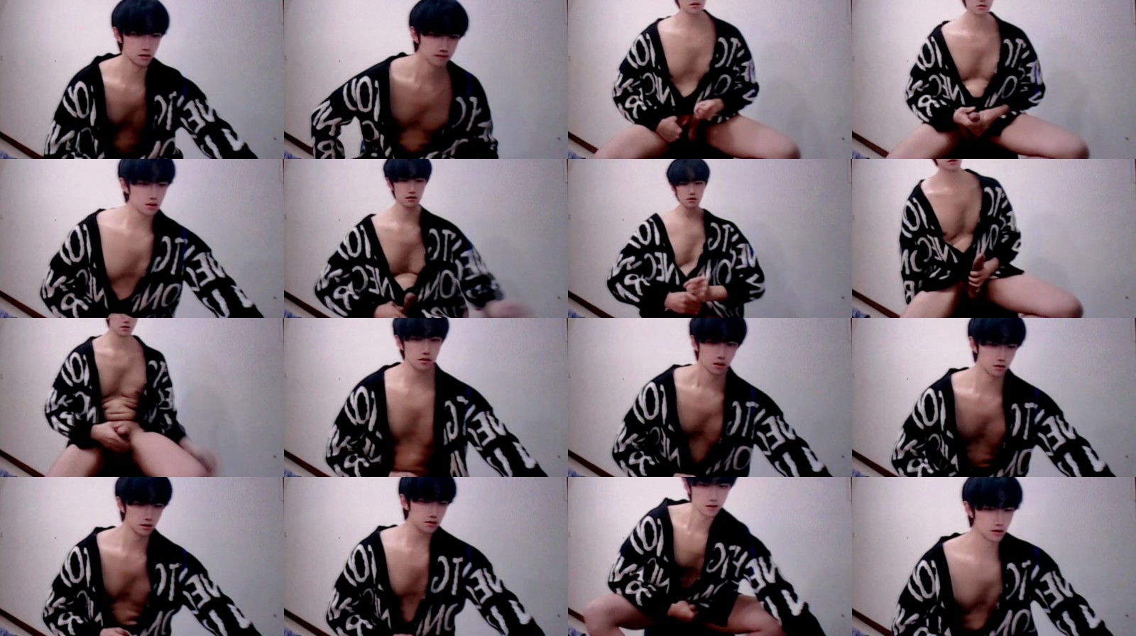 top20cm5cm striptease Webcam SHOW @ Cam4 17-02-2025