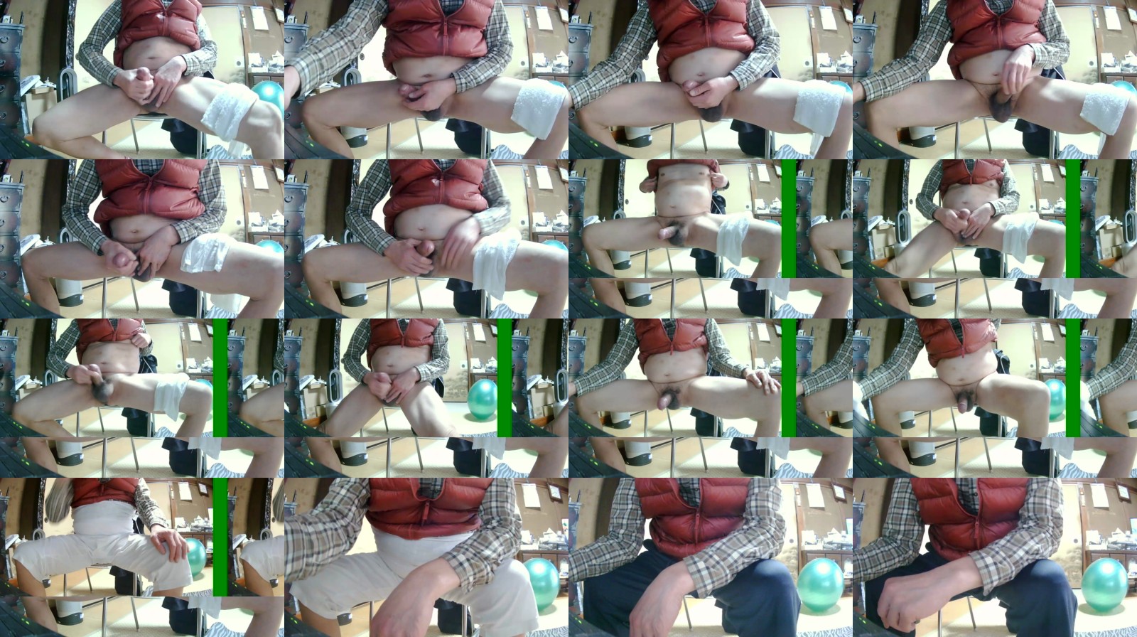 toshi603 bigtoys Webcam SHOW @ Cam4 18-02-2025