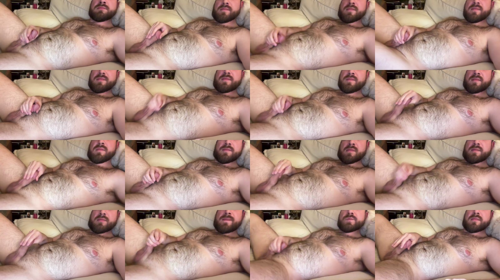 tui4012 Video Webcam SHOW @ Cam4 17-02-2025