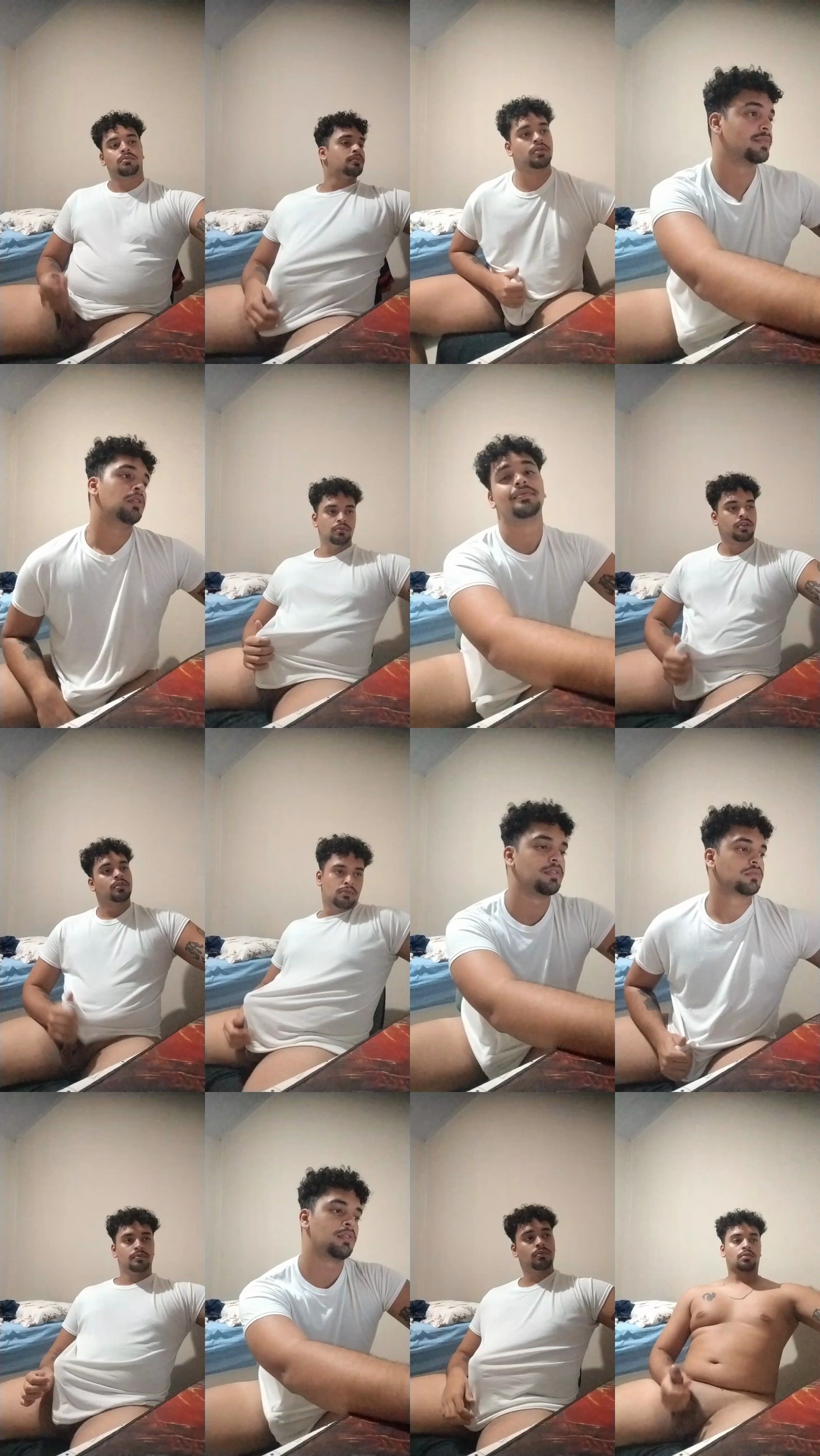 xcumshot3323 hot Webcam SHOW @ Cam4 18-02-2025