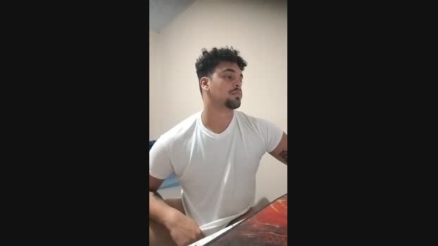 xcumshot3323 hot Webcam SHOW @ Cam4 18-02-2025