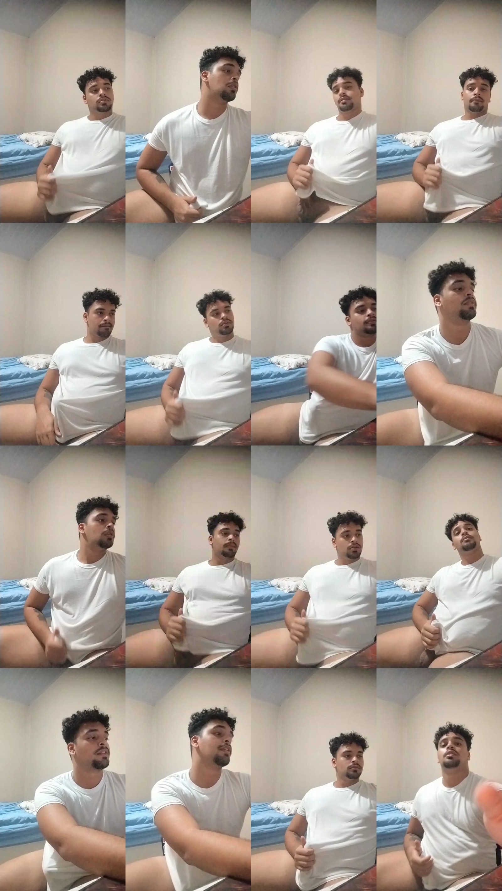 xcumshot3323 bigload Webcam SHOW @ Cam4 18-02-2025