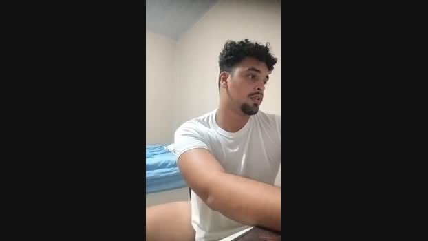 xcumshot3323 bigload Webcam SHOW @ Cam4 18-02-2025