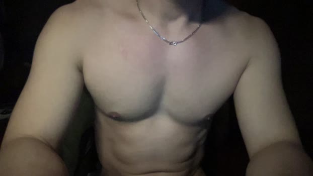 xjp0212 love Webcam SHOW @ Cam4 18-02-2025