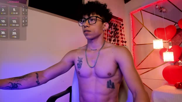 Akaza_ hot Webcam SHOW @ Cam4 19-02-2025