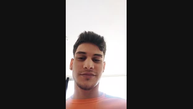 Axel_sex69 kinky Webcam SHOW @ Cam4 19-02-2025