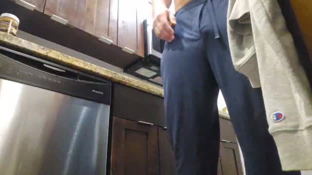 Beardedveteran jerkoff Webcam SHOW @ Cam4 19-02-2025