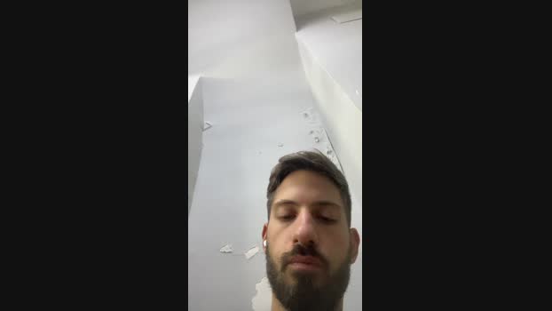 Belvedere7889 fuckhard Webcam SHOW @ Cam4 19-02-2025