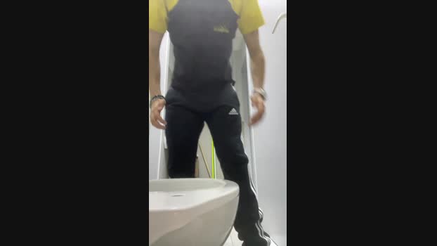Belvedere7889 hard Webcam SHOW @ Cam4 19-02-2025