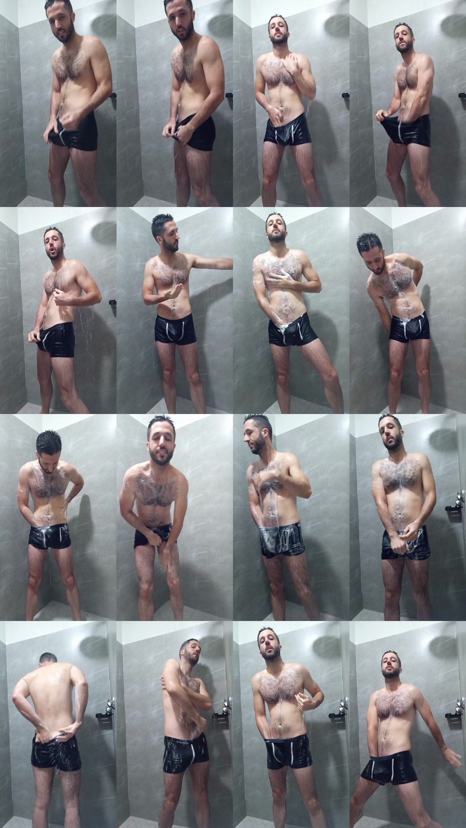 Bisius92 kinky Webcam SHOW @ Cam4 18-02-2025