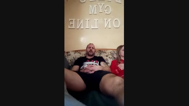 CIOLADURA80 hardcore Webcam SHOW @ Cam4 19-02-2025