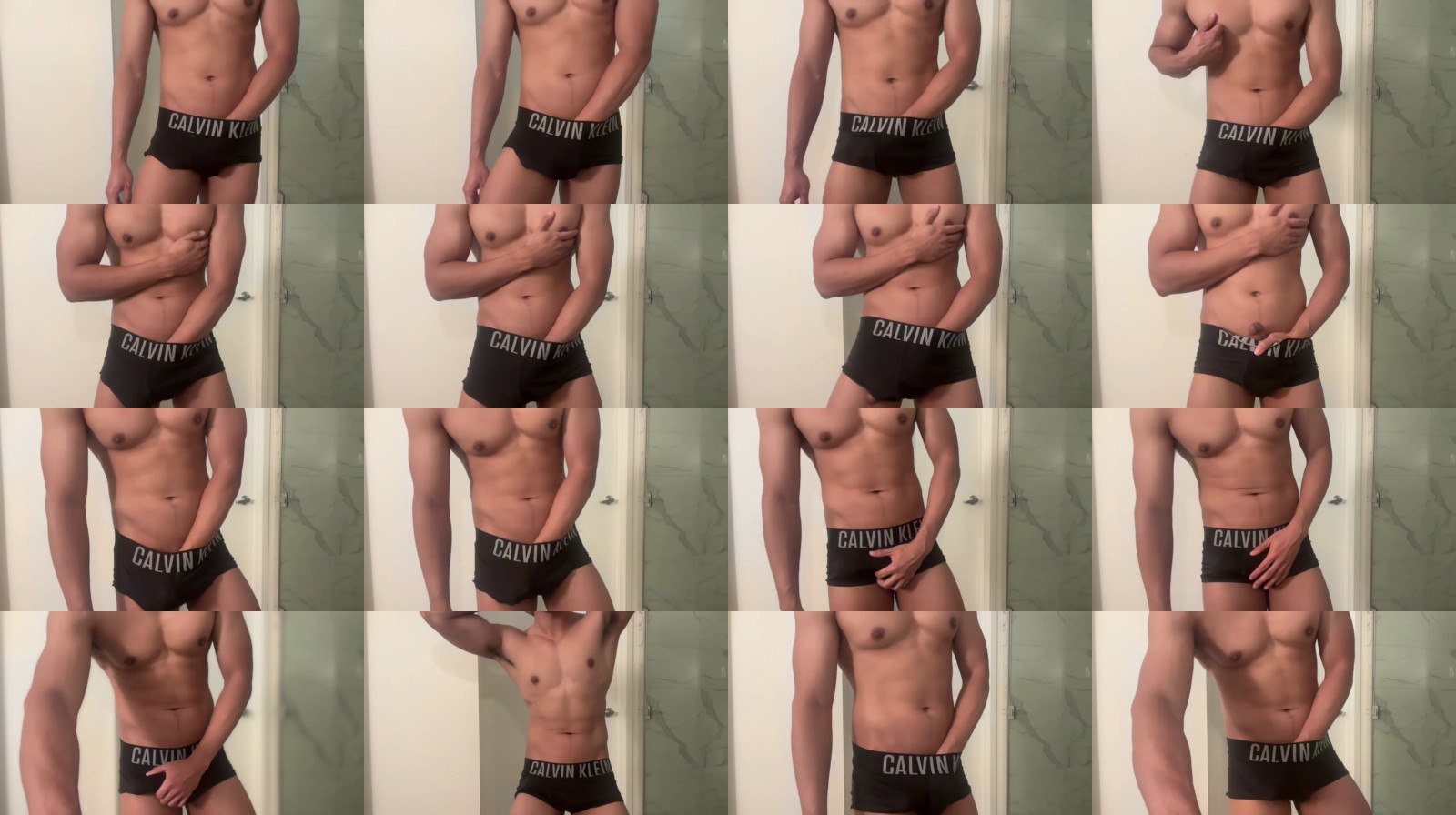 Connorw088 fuckme Webcam SHOW @ Cam4 18-02-2025
