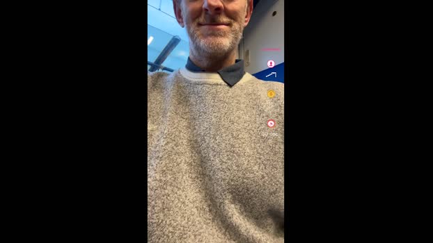 Culo_Fist dirty Webcam SHOW @ Cam4 19-02-2025