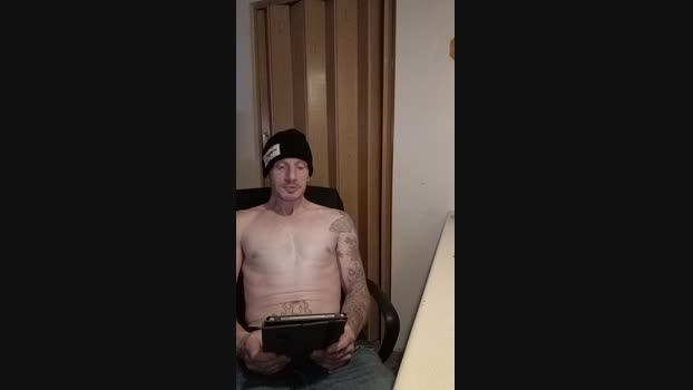 Curiousofsomuch sexyfeet Webcam SHOW @ Cam4 19-02-2025