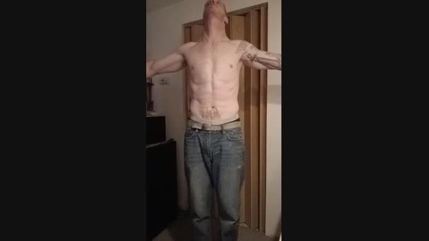 Curiousofsomuch skinny Webcam SHOW @ Cam4 19-02-2025