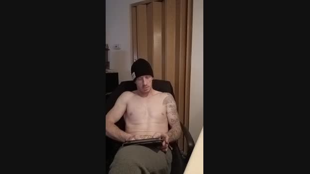 Curiousofsomuch suckcock Webcam SHOW @ Cam4 19-02-2025