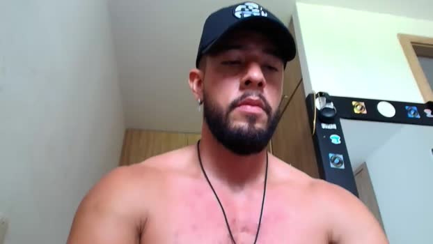 DaveSoldier jerkoff Webcam SHOW @ Cam4 18-02-2025