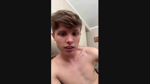 DiegoLoirin sexymale Webcam SHOW @ Cam4 18-02-2025