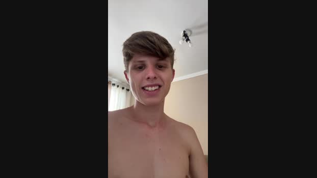 DiegoLoirin bigballs Webcam SHOW @ Cam4 18-02-2025