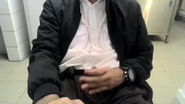 _Dotado22cm_ Download Webcam SHOW @ Cam4 19-02-2025
