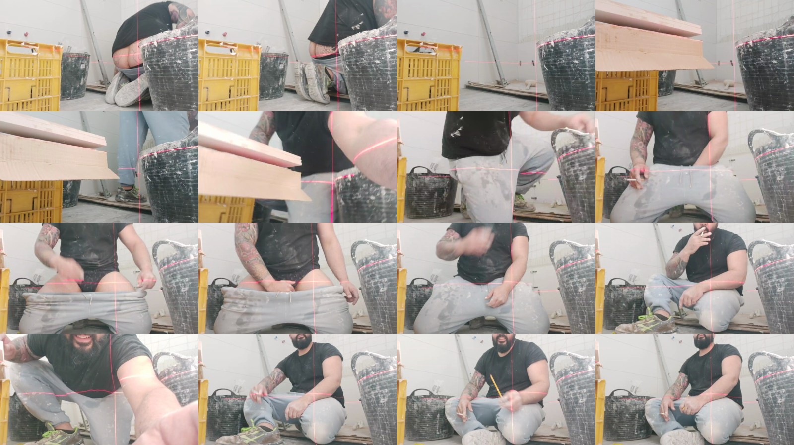 EL_VALHALLA suckshow Webcam SHOW @ Cam4 18-02-2025