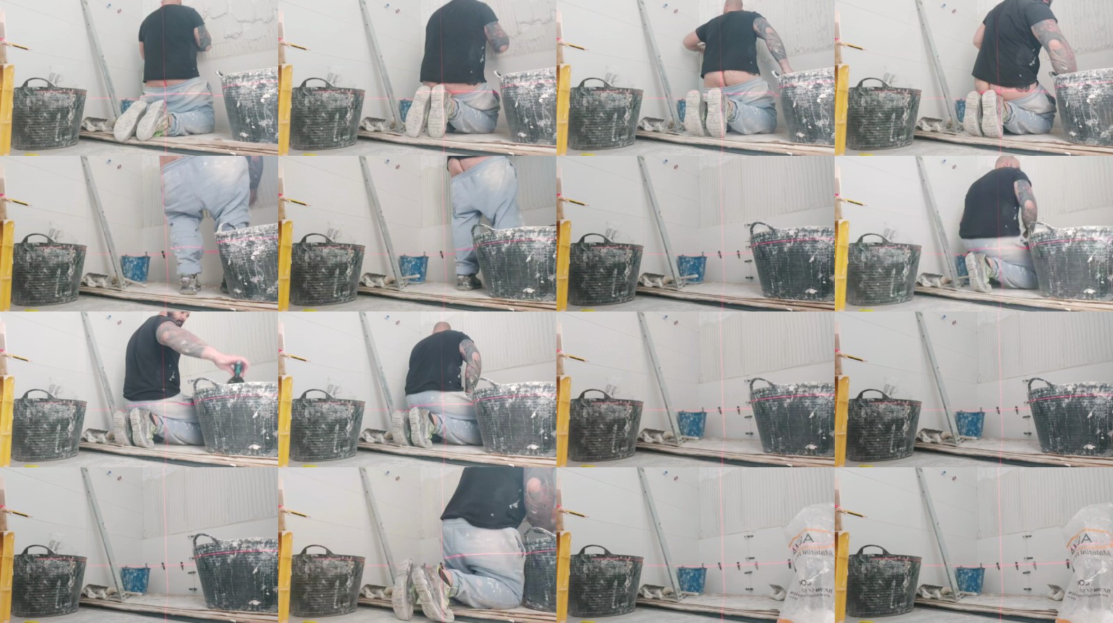 EL_VALHALLA handsome Webcam SHOW @ Cam4 18-02-2025