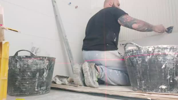 EL_VALHALLA handsome Webcam SHOW @ Cam4 18-02-2025