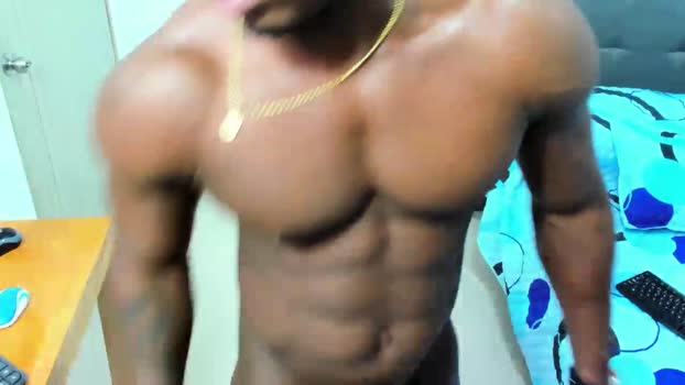 ErikJackson35 oral Webcam SHOW @ Cam4 18-02-2025