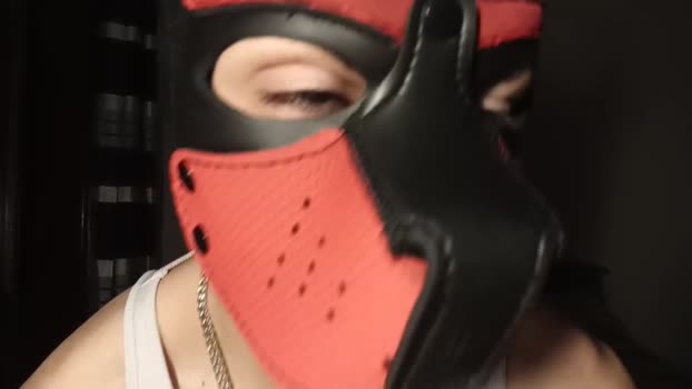 Frabroker fingering Webcam SHOW @ Cam4 19-02-2025
