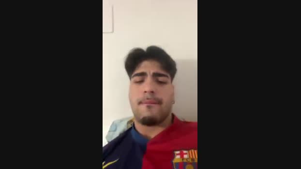 Jovencitobcn21 bigdick Webcam SHOW @ Cam4 19-02-2025