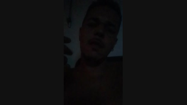 Kennygaucho1 fuckass Webcam SHOW @ Cam4 19-02-2025