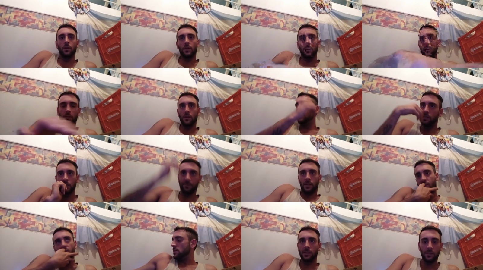Lemon_criptohot jerking Webcam SHOW @ Cam4 19-02-2025