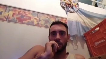 Lemon_criptohot jerking Webcam SHOW @ Cam4 19-02-2025